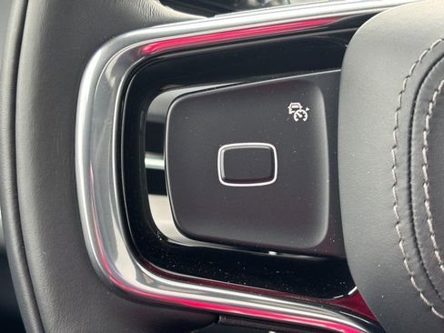 New 2026 Lincoln Navigator Reserve w/ Jet Appearance Package image 19