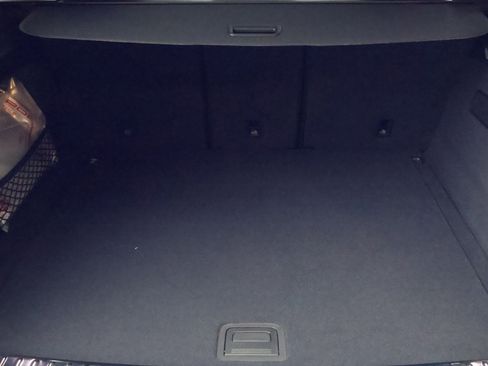 New 2026 Porsche Cayenne image 22