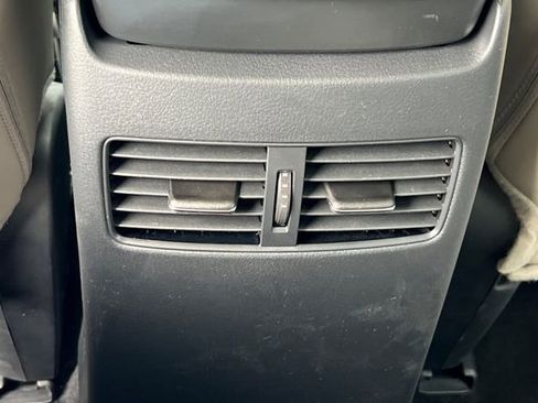 New 2025 MAZDA CX-30 AWD 2.5 S w/ Preferred Package image 14