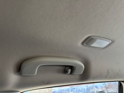 Used 2018 Nissan Murano SL w/ Midnight Edition Package image 38