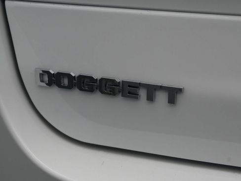 New 2025 Jeep Grand Cherokee L Limited w/ Black Appearance Package image 25