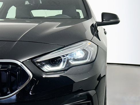 Used 2024 BMW 228i Gran Coupe w/ Convenience Package image 8