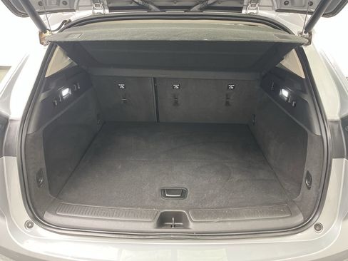 Used 2023 Buick Envision Avenir image 32