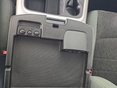Used 2019 RAM 1500 Big Horn AWD/4WD image 23