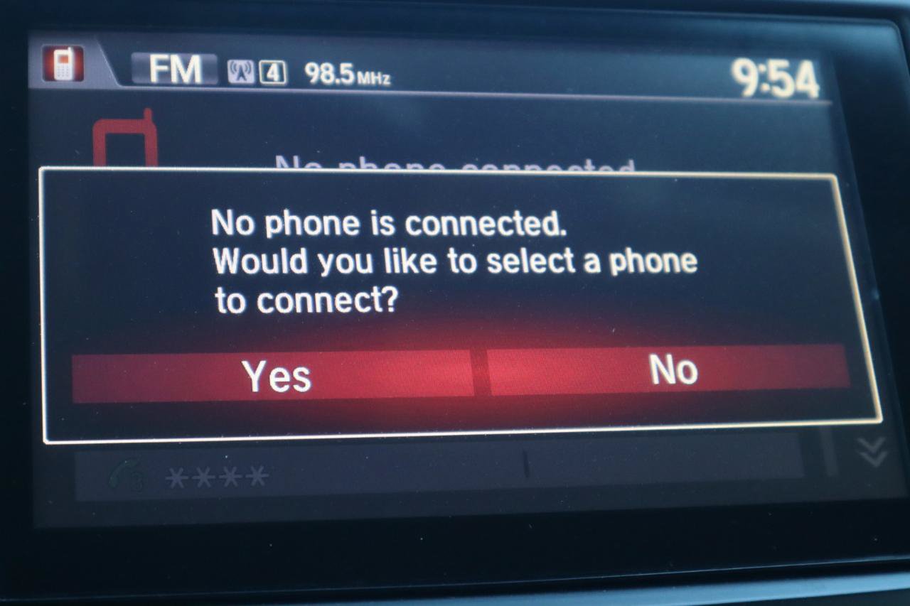 Used 2016 Honda CR-V EX image 61