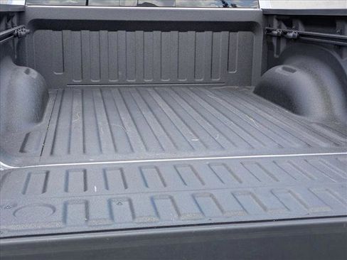 Used 2026 RAM 1500 RHO w/ Bed Utility Group AWD/4WD image 6