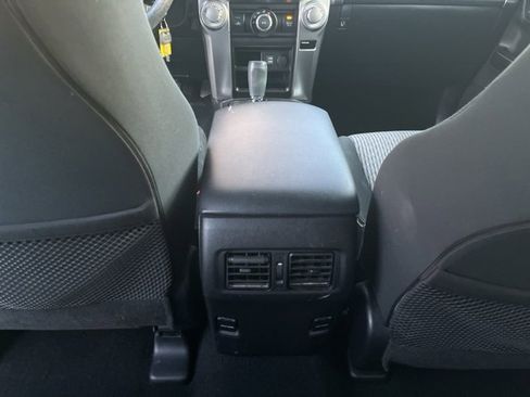 Used 2016 Toyota 4Runner SR5 image 15