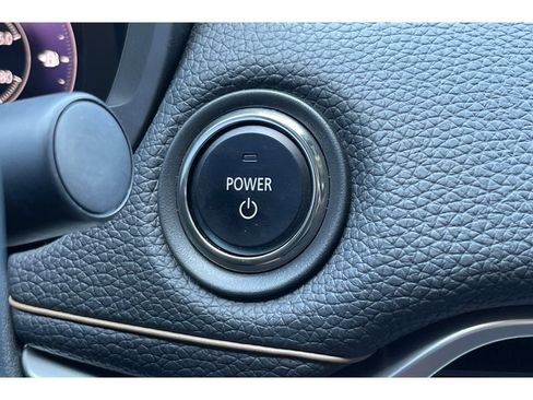 Certified 2024 MAZDA CX-90 Plug-In Hybrid w/ Premium Pkg AWD/4WD image 36