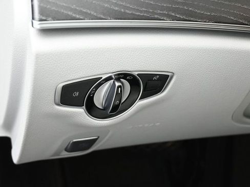 Certified 2022 Mercedes-Benz E 350 Sedan image 20