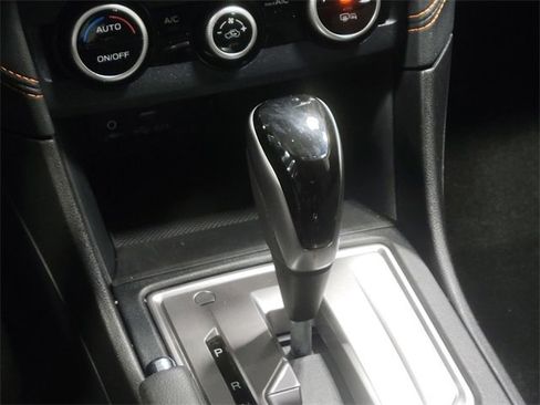 Certified 2023 Subaru Crosstrek 2.0i Premium image 25