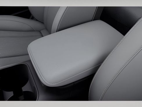 New 2025 Subaru Legacy Premium image 22