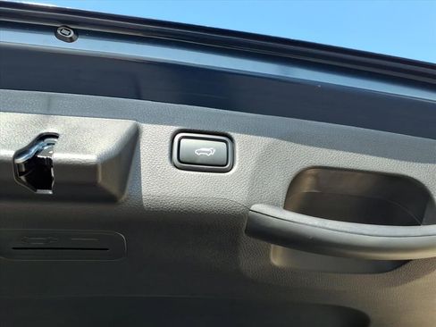 New 2026 Kia Seltos EX w/ EX Sunroof Package AWD/4WD image 8