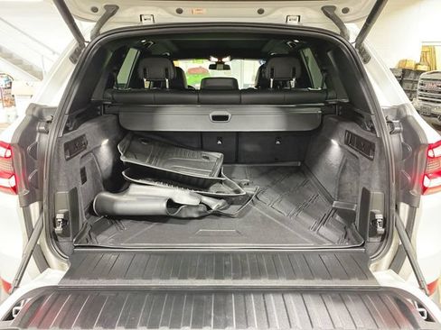 Used 2023 BMW X5 xDrive40i w/ Premium Package AWD/4WD image 26