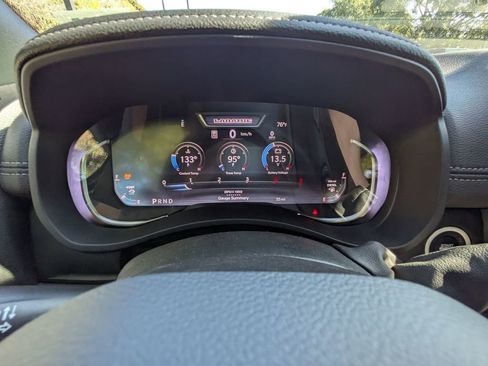 New 2026 RAM 2500 Laramie image 9