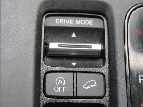 Used 2025 Honda CR-V EX-L image 38