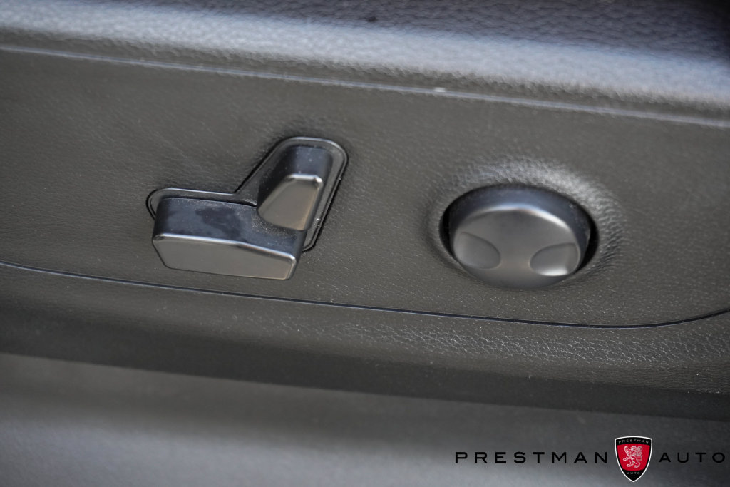 Used 2023 RAM 1500 Lone Star AWD/4WD image 21