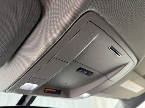 Used 2018 Chevrolet Silverado 1500 LT w/ All Star Edition image 29