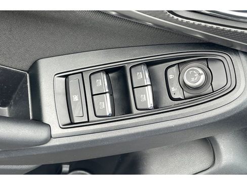 Used 2022 Subaru WRX Premium image 12