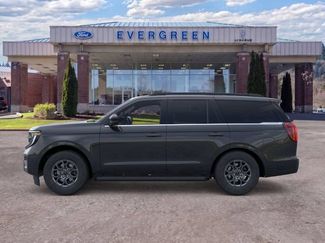 New 2026 Ford Expedition Active AWD/4WD video 3