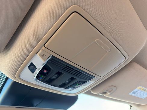 Used 2021 Acura RDX w/ Technology Package image 27