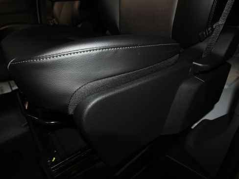 New 2026 Ford Transit 350 148 Medium Roof image 6