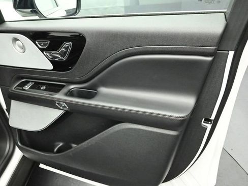 Used 2023 Lincoln Aviator Grand Touring w/ Equipment Group 301A image 26