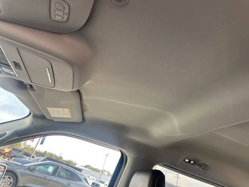 Certified 2021 Ford F150 Lariat w/ Equipment Group 502A High image 11