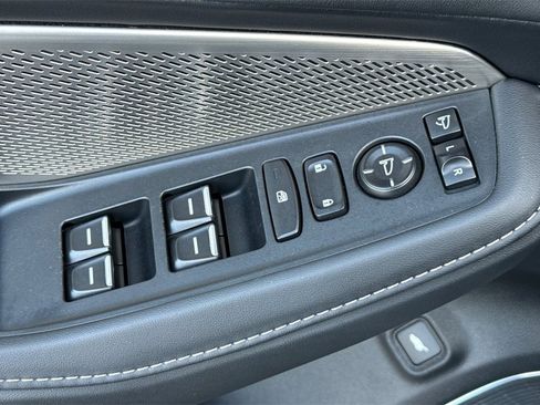 Certified 2023 Acura MDX SH-AWD w/ Technology Package image 16