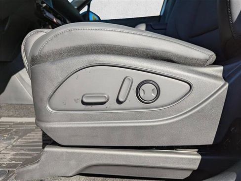 New 2026 Hyundai Palisade XRT Pro image 11