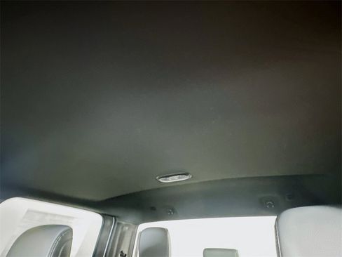 New 2026 RAM 2500 Tradesman w/ Chrome Appearance Group image 14