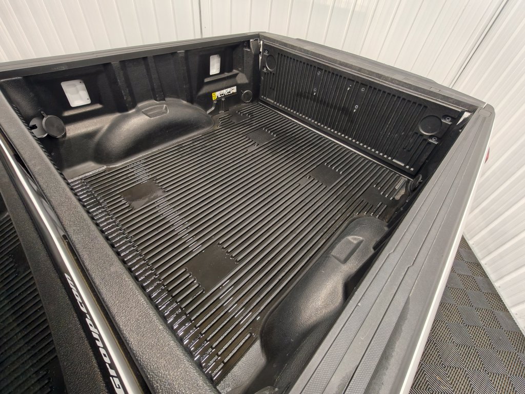 Used 2023 Ford F150 XLT w/ XTR Package AWD/4WD image 20