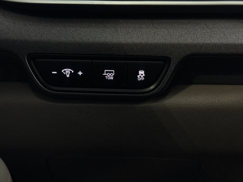 New 2026 Kia Carnival SX image 31