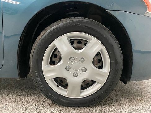 Used 2013 Nissan Sentra SV image 22