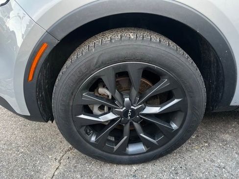 Used 2022 Kia Sorento X-Line EX image 8