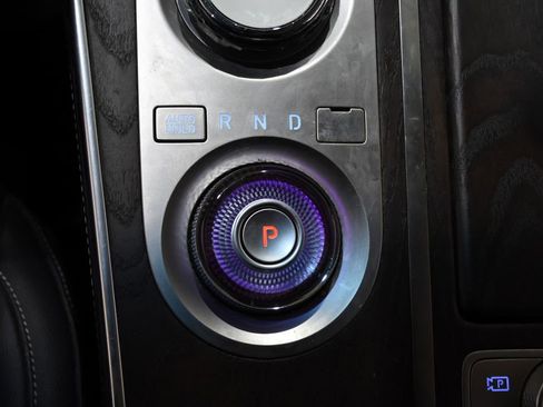 Used 2024 Genesis GV80 2.5T image 20