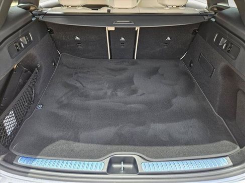Certified 2026 Mercedes-Benz GLC 300 image 6