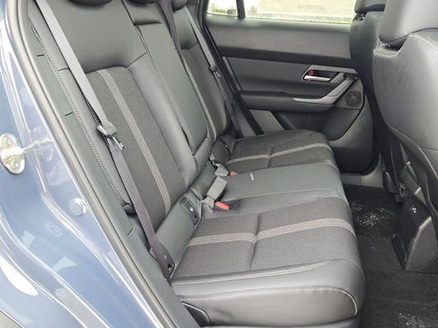 New 2026 MAZDA CX-50 2.5 Hybrid w/ Preferred Pkg image 9