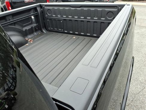 New 2026 RAM 1500 Laramie w/ Night Edition image 6