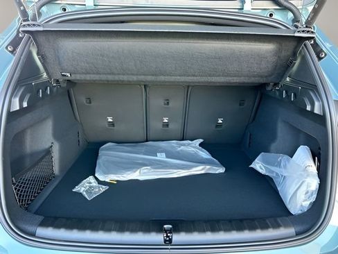 New 2026 BMW X1 xDrive28i image 21