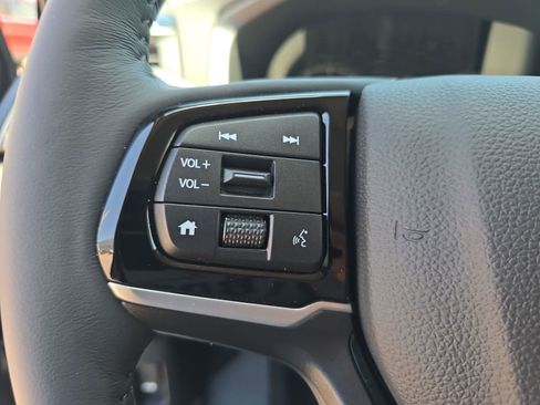 Used 2026 Honda Odyssey Elite image 19