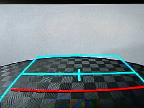 Used 2021 Toyota C-HR XLE image 25