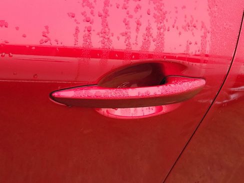 Used 2024 MAZDA CX-30 AWD 2.5 S w/ Select Sport Pkg image 13