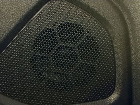 New 2026 Subaru BRZ tS image 24