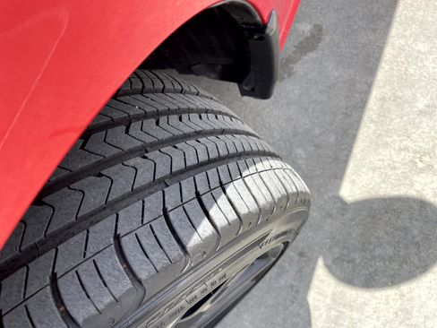 Certified 2024 Honda Civic Sport image 7