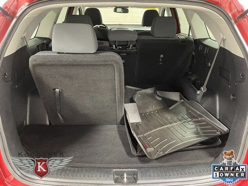 Used 2019 Kia Sorento S image 25