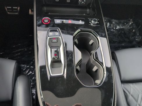 New 2025 Audi S5 Premium Plus image 17