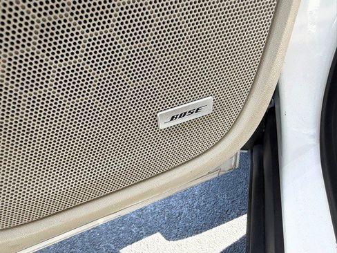 Certified 2020 GMC Terrain Denali w/ Denali Premium Package image 15