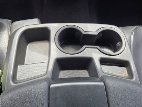 Certified 2022 Chevrolet Silverado 2500 LT w/ Convenience Package AWD/4WD image 18