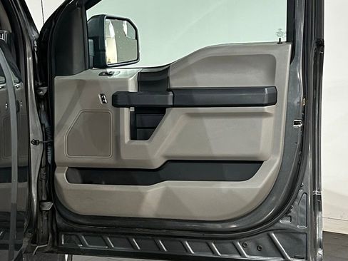 Used 2019 Ford F150 XL w/ Equipment Group 101A Mid RWD image 33