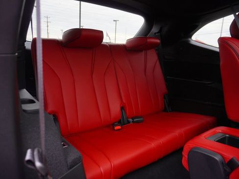 Used 2023 Acura MDX Type S image 32